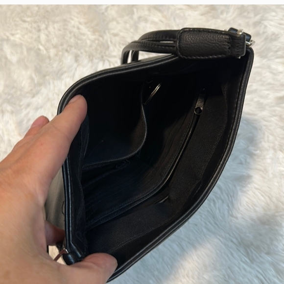 🌻Koltov small shoulder purse - Picture 3 of 4